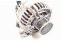 Генератор 03F903023D, 0124525201   Skoda Yeti (5L)      