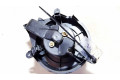Вентилятор печки 210681233f, 740471233f Citroen Xsara