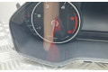 Спидометр (приборный щиток)    8W5920941A   Audi A4 S4 B9