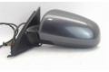Зеркало электрическое Audi A4 Allroad - года