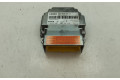 Блок подушек безопасности 8E0959655G Audi A4 Allroad