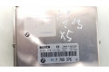Řídící jednotka 7789376, 0281010314 BMW X5 E53 2000
