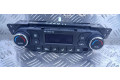 Блок управления климат-контролем 97250A2200   KIA Ceed