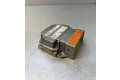 Блок подушек безопасности 8p0959655c, 8p0959655c Audi A3 S3 8L