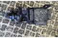 Vstřikovací čerpadlo 0470504218 Opel Zafira A Z22YH