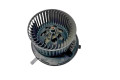 Вентилятор печки    F983228M   Audi A3 S3 A3 Sportback 8P