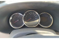 Панель приборов 248090244R Dacia Lodgy