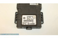 Блок управления коробкой передач 09K927750K, 09K927750K Volkswagen Transporter - Caravelle T5