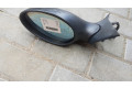 Zpětné zrcátko Alfa Romeo 156 2003
