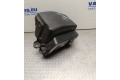 Блок предохранителей  243809584R, M0U7103   Dacia Sandero    