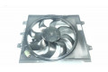 Вентилятор печки    51787111   Fiat 500
