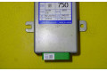 Блок управления MR420750 Mitsubishi Galant
