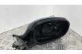 Zpětné zrcátko BMW 3 E90 E91 2009 7182695