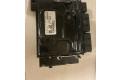 Блок управления двигателем Блок управления 237104328S, 0281036484   Dacia Duster II