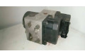Блок АБС 0265216519   Rover  200 XV  1989 - 2000 года