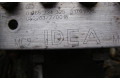 Блок АБС 51761006, 0265234325 Fiat Idea - года