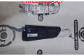 Подушка безопасности в сиденье 10b880581D, 5H0880241P   Ford Transit -  Tourneo Connect