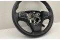 Volant Toyota Avensis T270 2015 4510005A00