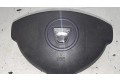 Подушка безопасности водителя 985107995R   Dacia Duster