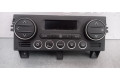 Блок управления климат-контролем 1560547840, MANDOCLIMATIZADOR Alfa Romeo 166