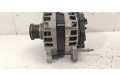 Генератор 03L903023K   Volkswagen Jetta VI      