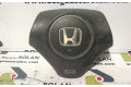Подушка безопасности водителя 77800SEAXG910 Honda Accord