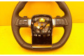 Руль Citroen C5 X 2021 - года 98330892ZD, 650383200D