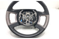 Руль Citroen C5  2008 - 2016 года 96829218ZD      