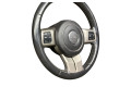 Руль Jeep Compass   -  года P1SR37XDVAF, 68064791AD      