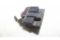 Pojistková skříňka Модуль управления вентилятором Peugeot 301 2018