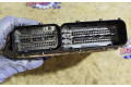 Блок управления двигателем Блок управления 0281014414, P05094941AD   Jeep Compass