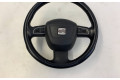 Volant Seat Exeo (3R) 2009
