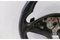 Volant Mercedes-Benz E C207 W207 2013 A2074601203