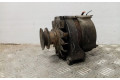 Генератор 026903015b   Volkswagen Passat Alltrack      