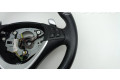 Volant BMW X6 E71 2007 3385E711