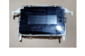 Дисплей    8A6T18B955AJ, VP8A6F10A855D   Ford Fiesta