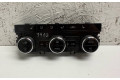 Блок управления климат-контролем 565907044BN Skoda Karoq