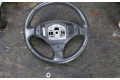 Volant Peugeot 3008 I 2012   