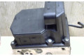 Блок АБС 00004541C5, 00004541C5   Citroen  C8   -  года