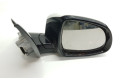 Зеркало электрическое        BMW X3 G01  2018 - 2024 года   