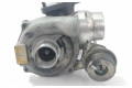  Турбина Renault Clio III  478276H307056         