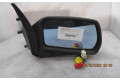 Зеркало электрическое Citroen Xantia - года