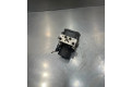 Блок АБС 0265950055, 189208   Audi  A6 S6 C5 4B  1997 - 2005 года