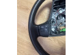 Volant Volvo S40 2009 55150001, SV55150001