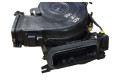 Вентилятор печки MJA6520AA, MF1163004351 Jaguar XK8 - XKR