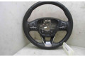 Volant Ford Focus 2020 2410912, 22302385