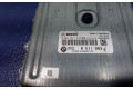 Řídící jednotka 0281017373, 0281017373 BMW 7 F01 F02 F03 F04 2010