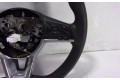 Volant Nissan Micra C+C 2019 484305FA0A, 484305FA0A