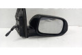Зеркало электрическое        Honda Civic  2001 - 2005 года   