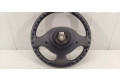 Руль Renault Clio II  1998 - 2001 года       